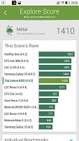 Нажмите на изображение для увеличения
Название: 30.jpg
Просмотров: 186
Размер:	86.8 Кб
ID:	47467