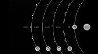 Нажмите на изображение для увеличения
Название: 41.jpg
Просмотров: 138
Размер:	30.0 Кб
ID:	47478
