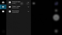 Нажмите на изображение для увеличения
Название: 44.jpg
Просмотров: 107
Размер:	20.6 Кб
ID:	47481