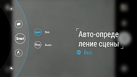 Нажмите на изображение для увеличения
Название: 45.jpg
Просмотров: 136
Размер:	29.7 Кб
ID:	47482