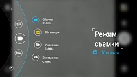 Нажмите на изображение для увеличения
Название: 46.jpg
Просмотров: 138
Размер:	32.8 Кб
ID:	47483