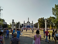 Нажмите на изображение для увеличения
Название: 57.jpg
Просмотров: 139
Размер:	110.5 Кб
ID:	47494