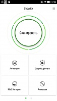 Нажмите на изображение для увеличения
Название: 63.jpg
Просмотров: 390
Размер:	48.9 Кб
ID:	47500