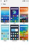 Нажмите на изображение для увеличения
Название: 92.jpg
Просмотров: 332
Размер:	119.8 Кб
ID:	47529