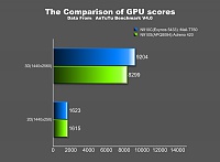 Нажмите на изображение для увеличения
Название: 3.jpg
Просмотров: 81
Размер:	48.9 Кб
ID:	47819