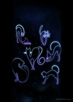 Нажмите на изображение для увеличения
Название: 4.jpg
Просмотров: 85
Размер:	41.1 Кб
ID:	47824