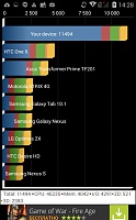 Нажмите на изображение для увеличения
Название: 15.jpg
Просмотров: 294
Размер:	67.5 Кб
ID:	47915