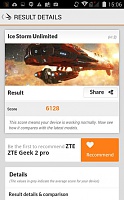 Нажмите на изображение для увеличения
Название: 16.jpg
Просмотров: 248
Размер:	69.1 Кб
ID:	47916