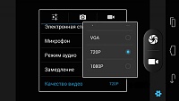 Нажмите на изображение для увеличения
Название: 29.jpg
Просмотров: 243
Размер:	33.7 Кб
ID:	47928