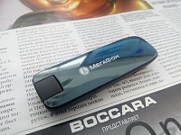 Нажмите на изображение для увеличения
Название: 36.jpg
Просмотров: 472
Размер:	3.72 Мб
ID:	47935