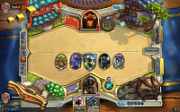 Нажмите на изображение для увеличения
Название: Hearthstone_Screenshot_8.21.2014.20.09.42.png
Просмотров: 76
Размер:	2.63 Мб
ID:	47982