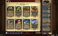 Нажмите на изображение для увеличения
Название: Hearthstone_Screenshot_8.23.2014.23.24.46.png
Просмотров: 69
Размер:	1.92 Мб
ID:	48048