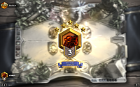 Нажмите на изображение для увеличения
Название: Hearthstone_Screenshot_8.24.2014.16.57.48.png
Просмотров: 61
Размер:	1.69 Мб
ID:	48053