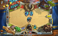 Нажмите на изображение для увеличения
Название: Hearthstone_Screenshot_8.24.2014.19.59.54.png
Просмотров: 67
Размер:	2.59 Мб
ID:	48057