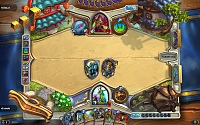 Нажмите на изображение для увеличения
Название: Hearthstone_Screenshot_8.25.2014.00.33.07.png
Просмотров: 62
Размер:	2.59 Мб
ID:	48063