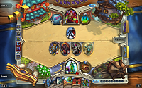 Нажмите на изображение для увеличения
Название: Hearthstone_Screenshot_8.25.2014.00.34.00.png
Просмотров: 63
Размер:	2.69 Мб
ID:	48064