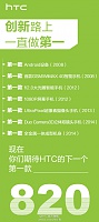 Нажмите на изображение для увеличения
Название: 1.jpg
Просмотров: 76
Размер:	102.3 Кб
ID:	48077
