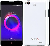 Нажмите на изображение для увеличения
Название: zte-nubia-z5s-mini-lte1.jpg
Просмотров: 161
Размер:	60.1 Кб
ID:	48116