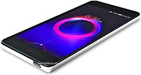Нажмите на изображение для увеличения
Название: zte-nubia-z5s-mini-lte2.jpg
Просмотров: 139
Размер:	37.6 Кб
ID:	48117