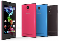 Нажмите на изображение для увеличения
Название: archos-45c.jpg
Просмотров: 128
Размер:	52.4 Кб
ID:	48127