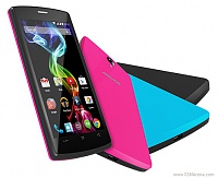 Нажмите на изображение для увеличения
Название: archos-50b.jpg
Просмотров: 127
Размер:	46.5 Кб
ID:	48129