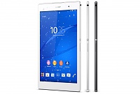 Нажмите на изображение для увеличения
Название: xperia-z3-tablet-compact-gallery-05-1240x840-a34bb042fcd055e54eb2dac823fd6b96.jpg
Просмотров: 277
Размер:	94.4 Кб
ID:	48443