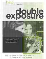 Нажмите на изображение для увеличения
Название: double exposure.jpg
Просмотров: 81
Размер:	119.8 Кб
ID:	48601