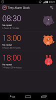 Нажмите на изображение для увеличения
Название: 11.png
Просмотров: 109
Размер:	88.3 Кб
ID:	48932