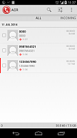 Нажмите на изображение для увеличения
Название: 11.png
Просмотров: 140
Размер:	77.5 Кб
ID:	48953