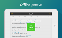 Нажмите на изображение для увеличения
Название: 12.png
Просмотров: 109
Размер:	146.0 Кб
ID:	49037