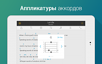 Нажмите на изображение для увеличения
Название: 14.png
Просмотров: 101
Размер:	142.8 Кб
ID:	49039