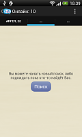 Нажмите на изображение для увеличения
Название: 12.png
Просмотров: 124
Размер:	82.1 Кб
ID:	49044