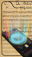 Нажмите на изображение для увеличения
Название: 1.jpg
Просмотров: 95
Размер:	119.8 Кб
ID:	49303