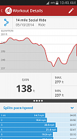 Нажмите на изображение для увеличения
Название: 12.png
Просмотров: 61
Размер:	91.8 Кб
ID:	49463