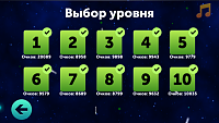 Нажмите на изображение для увеличения
Название: 5081459.png
Просмотров: 101
Размер:	82.8 Кб
ID:	49488