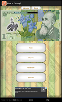 Нажмите на изображение для увеличения
Название: 5110855.png
Просмотров: 131
Размер:	115.9 Кб
ID:	49782