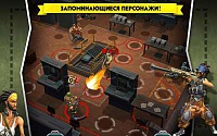 Нажмите на изображение для увеличения
Название: 5077125.jpg
Просмотров: 72
Размер:	17.4 Кб
ID:	49986