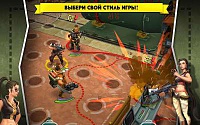Нажмите на изображение для увеличения
Название: 5077129.jpg
Просмотров: 88
Размер:	18.5 Кб
ID:	49990
