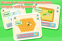 Нажмите на изображение для увеличения
Название: 5077110.png
Просмотров: 91
Размер:	219.5 Кб
ID:	50156