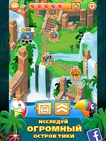 Нажмите на изображение для увеличения
Название: 5052595.jpg
Просмотров: 96
Размер:	24.9 Кб
ID:	50383