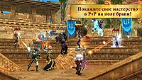Нажмите на изображение для увеличения
Название: 5066158.jpg
Просмотров: 128
Размер:	20.8 Кб
ID:	50823