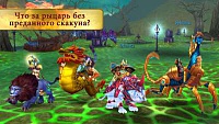 Нажмите на изображение для увеличения
Название: 5066161.jpg
Просмотров: 117
Размер:	18.5 Кб
ID:	50825