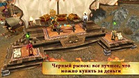 Нажмите на изображение для увеличения
Название: 5066163.jpg
Просмотров: 101
Размер:	18.1 Кб
ID:	50826
