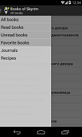Нажмите на изображение для увеличения
Название: 12.png
Просмотров: 145
Размер:	81.3 Кб
ID:	51030