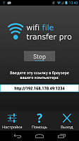 Нажмите на изображение для увеличения
Название: 12.png
Просмотров: 173
Размер:	93.3 Кб
ID:	51302