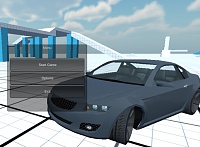 Нажмите на изображение для увеличения
Название: BEAM_COLLISION_ENGINE_game.jpg
Просмотров: 76
Размер:	77.9 Кб
ID:	52412