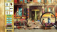 Нажмите на изображение для увеличения
Название: 5124870.jpg
Просмотров: 90
Размер:	22.5 Кб
ID:	52551