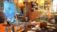 Нажмите на изображение для увеличения
Название: 5124871.jpg
Просмотров: 91
Размер:	18.9 Кб
ID:	52552