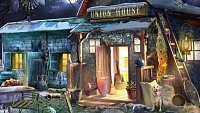 Нажмите на изображение для увеличения
Название: 5124873.jpg
Просмотров: 99
Размер:	19.2 Кб
ID:	52554
