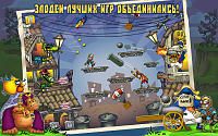 Нажмите на изображение для увеличения
Название: 1.png
Просмотров: 89
Размер:	1.69 Мб
ID:	52687
